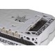 GALAX GeForce RTX™ 3080 Ti HOF