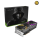 GALAX GeForce RTX 4080 16GB SG 1-Click OC 16GB GDDR6X 256-bit DP*3/HDMI 2.1/DLSS 3