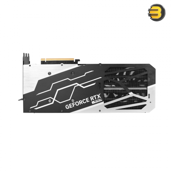 GALAX GeForce RTX 4080 16GB SG 1-Click OC 16GB GDDR6X 256-bit DP*3/HDMI 2.1/DLSS 3