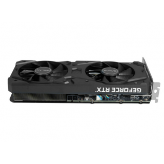 GALAX GeForce RTX™ 3060 (1-Click OC) 12GB GDDR6 192-bit DP*3/HDMI/ -