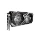 GALAX GeForce RTX™ 3060 Ti EX (1-Click OC) LHR 8GB GDDR6 256-bit DP*3/HDMI/