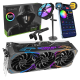 GALAX GeForce RTX 4080 16GB SG 1-Click OC 16GB GDDR6X 256-bit DP*3/HDMI 2.1/DLSS 3