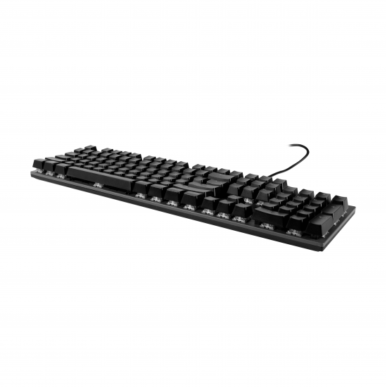 GALAX Gaming Keyboard (STL-03) Blue switch