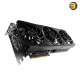 GALAX GeForce 4070 Ti EX Gamer 1-Click OC 12GB GDDR6X 192-bit DP*3/HDMI 2.1/DLSS 3
