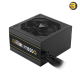 Gamdias HELIOS P2-850G 850W 80 PLUS Gold Non Modular ATX 3.1 Power Supply – Native 12VHPWR, PCIe Gen 5.1 Ready