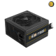 Gamdias HELIOS P2-850G 850W 80 PLUS Gold Non Modular ATX 3.1 Power Supply – Native 12VHPWR, PCIe Gen 5.1 Ready