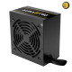 GAMDIAS AURA GP750 750W Power Supply — 120mm Hydraulic Bearing Fan, 1x 24-pin Main Connecter, Compatible with ATX12V v2.4