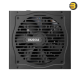 GAMDIAS HELIOS P1A-850G 850W 80 Plus Gold — Fully Modular, 120mm Hydraulic Bearing Fan, High Quality Capacitors, Automatic Fan Speed , Full DC-DC, LLC Resonant Circuit Design, OVP/UVP/OPP/SCP/OCP/OTP