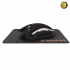 GAMDIAS Zeus E2 + NYX E1 Wired Optical Gaming Mouse