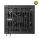 Gamdias HELIOS M2-750B 750W 80 PLUS Silver Non Modular ATX 3.1 Power Supply – DC-to-DC Design, C6/C7 Support, High-Quality Capacitors Gamdias HELIOS M2-750B 750W 80 PLUS Silver Non Modular ATX 3.1 Power Supply – DC-to-DC Design, C6/C7 Support, High-Quality Capacitors