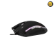 GAMDIAS Zeus E2 + NYX E1 Wired Optical Gaming Mouse