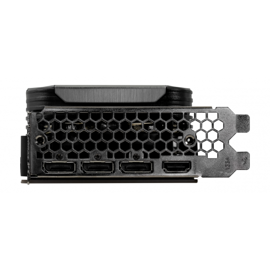 Gainward GeForce RTX 3080 Ti Phoenix 12 GB GDDR6X - HDMI/Tri DisplayPort - PCI Express