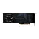 Gainward GeForce RTX 3070 Ti Phoenix 8 GB GDDR6X - HDMI/Tri DisplayPort