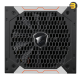 GIGABYTE AORUS P850W GP-AP850GM 850W — ATX 12V v2.31 - 80 PLUS GOLD Certified - Full Modular - Active PFC - Power Supply