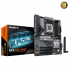 Gigabyte B850 EAGLE WIFI6E - X3D Turbo Mode, DDR5 OC 8200MT/s, AMD AM5, Digital Twin 8+2+2 VRM, 4 DIMMs (EXPO), WIFI EZ-Plug, EZ-Latch Plus/Click, 3x M.2 (PCIe 5.0 x4), GbE LAN & Wi‑Fi 6E, HDMI/DP, PCIe 5.0 x16 UD Slot