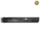 GIGABYTE GeForce RTX 5050 GAMING OC 8G Graphics Card – 8GB GDDR6, PCIe 5.0, WINDFORCE Cooling, HDMI 2.1b & 3× DisplayPort 2.1b, Reinforced Structure (GV-N5050GAMING OC-8GD)