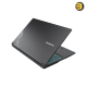 GIGABYTE G5 KF5-H3EE354KD laptop — 15.6 Inch IPS 144Hz, i7-13620H, 16GB RAM DDR5, 1TB SSD NVMe, GeForce RTX 4060 DLSS 3