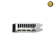 GIGABYTE GeForce RTX™ 5060 Ti EAGLE OC 8G GPU – WINDFORCE Cooling, GDDR7 Memory, DLSS 4, Reinforced Build GIGABYTE GeForce RTX™ 5060 Ti EAGLE OC 8G GPU – WINDFORCE Cooling, GDDR7 Memory, DLSS 4, Reinforced Build