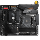 GIGABYTE B550 AORUS ELITE AX V2 ATX AM4 AMD B550 Motherboard WiFi 6E 2.5Gb LAN PCIe 4.0 GIGABYTE B550 AORUS ELITE AX V2 ATX AM4 AMD B550 Motherboard WiFi 6E 2.5Gb LAN PCIe 4.0