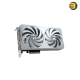GIGABYTE GeForce RTX™ 5060 Ti EAGLE OC ICE 16G GPU – WINDFORCE ICE Cooling, 16GB GDDR7, DLSS 4 GIGABYTE GeForce RTX™ 5060 Ti EAGLE OC ICE 16G GPU – WINDFORCE ICE Cooling, 16GB GDDR7, DLSS 4