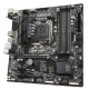 Intel® B560 Ultra Durable Motherboard with Direct 6+2 Phases Digital VRM, Full PCIe 4.0* Design, PCIe 4.0 M.2, Dual Band 802.11ac WIFI, GIGABYTE 8118 Gaming LAN, 8-ch HD Audio with Audio Caps, USB TYPE-C®, RGB FUSION 2.0, Q-Flash Plus