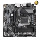 GIGABYTE B760M DS3H DDR5 LGA 1700 ATX Motherboard Integrated Realtek 7.1 channel audio chip,2.5GbE network card, PCI-E 4.0, PCI-E 3.0, USB 3.2