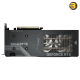 GIGABYTE GeForce RTX 5050 GAMING OC 8G Graphics Card – 8GB GDDR6, PCIe 5.0, WINDFORCE Cooling, HDMI 2.1b & 3× DisplayPort 2.1b, Reinforced Structure (GV-N5050GAMING OC-8GD)