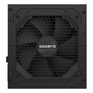 Gigabyte P1000GM PSU - 1000W