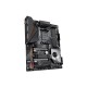 GIGABYTE X570 AORUS PRO WIFI AMD Ryzen 3000 PCIe 4.0 SATA 6Gb/s USB 3.2 AMD X570 ATX Motherboard GIGABYTE X570 AORUS PRO WIFI AMD Ryzen 3000 PCIe 4.0 SATA 6Gb/s USB 3.2 AMD X570 ATX Motherboard