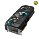 GIGABYTE GeForce RTX™ 5080 GAMING OC 16G Graphics Card — Powered by NVIDIA Blackwell Architecture, 16GB GDDR7 Memory, WINDFORCE Cooling System, Dual BIOS, RGB Halo, Core Clock 2730 MHz, PCIe 5.0, 4-Year Warranty GIGABYTE GeForce RTX™ 5080 GAMING OC 16G Graphics Card — Powered by NVIDIA Blackwell Architecture, 16GB GDDR7 Memory, WINDFORCE Cooling System, Dual BIOS, RGB Halo, Core Clock 2730 MHz, PCIe 5.0, 4-Year Warranty