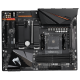GIGABYTE B550 AORUS ELITE AX V2 AM4 AMD B550 SATA 6Gb/s ATX AMD Motherboard GIGABYTE B550 AORUS ELITE AX V2 AM4 AMD B550 SATA 6Gb/s ATX AMD Motherboard
