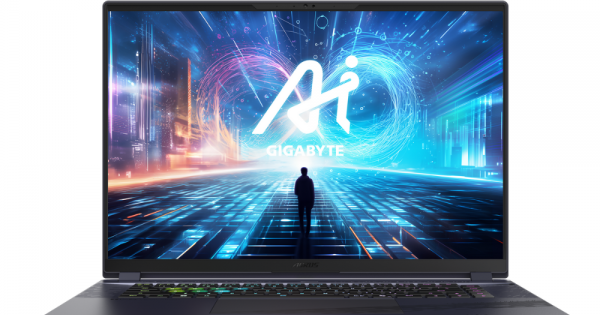 新*パ様 【24年11月製】GIGABYTEAORUS 16X 　i9/ RTX gigabyte-aorus-16x-asg-2024-