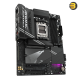 GIGABYTE X870 AORUS Elite WIFI7 AMD AM5 LGA 1718 Motherboard, ATX, DDR5, 4X M.2, PCIe 5.0, USB4, WIFI7, 2.5GbE LAN, EZ-Latch