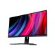 GIGABYTE M27Q 27" 170Hz 1440P KVM Gaming Monitor, 2560 x 1440 SS IPS, 0.5ms (MPRT), 92% DCI P3, HDR Ready, FreeSync Premium, 1x DisplayPort 1.2, 2x HDMI 2.0, 2x USB 3.0, 1x USB Type-C, Height Adjustable GIGABYTE M27Q 27" 170Hz 1440P KVM Gaming Monitor, 2560 x 1440 SS IPS, 0.5ms (MPRT), 92% DCI P3, HDR Ready, FreeSync Premium, 1x DisplayPort 1.2, 2x HDMI 2.0, 2x USB 3.0, 1x USB Type-C, Height Adjustable