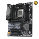 GIGABYTE B650 EAGLE AX AM5 LGA 1718 AMD B650 ATX — DDR5 Triple M.2, PCIe 5.0, USB 3.2 Gen2x2 Type-C, AMD Wi-Fi 6E, Realtek GbE LAN