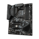 GIGABYTE B550 GAMING X V2