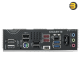 Gigabyte B850 GAMING WIFI6 (WF6) ATX Motherboard AMD Socket AM5 AMD B850 Chipset — Supports Ryzen 9000/8000/7000 Series CPUs, 4x DDR5 DIMM up to 8200 MT/s OC, PCIe 5.0 x16, 3x M.2 Slots, Realtek Gigabit LAN, Wi-Fi 6, Bluetooth 5.3, DisplayPort, HDMI 2.1, 