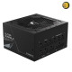 GIGABYTE UD850GM 850W – 80 PLUS Gold Certified, Fully Modular, Japanese Capacitors, 120mm HYB Fan, Single +12V Rail, and Ultra Durable Thermal Solution for Reliable Power Delivery GIGABYTE UD850GM 850W – 80 PLUS Gold Certified, Fully Modular, Japanese Capacitors, 120mm HYB Fan, Single +12V Rail, and Ultra Durable Thermal Solution for Reliable Power Delivery