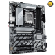GIGABYTE B860 DS3H WIFI6E – Intel® Core™ Ultra Processor Support, Hybrid 8+1+2 VRM, DDR5 Bionic Corsa, AI Perfdrive, PCIe 5.0 M.2 Slot, Wi-Fi 6E, 2.5GbE LAN, and EZ-Latch Design for Enhanced Performance and Connectivity GIGABYTE B860 DS3H WIFI6E – Intel® Core™ Ultra Processor Support, Hybrid 8+1+2 VRM, DDR5 Bionic Corsa, AI Perfdrive, PCIe 5.0 M.2 Slot, Wi-Fi 6E, 2.5GbE LAN, and EZ-Latch Design for Enhanced Performance and Connectivity