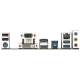 Intel® B560 Ultra Durable Motherboard with Direct 6+2 Phases Digital VRM, Full PCIe 4.0* Design, PCIe 4.0 M.2, GIGABYTE 8118 Gaming LAN, 8-ch HD Audio with Audio Caps, USB TYPE-C® , RGB FUSION 2.0, Q-Flash Plus Intel® B560 Ultra Durable Motherboard with Direct 6+2 Phases Digital VRM, Full PCIe 4.0* Design, PCIe 4.0 M.2, GIGABYTE 8118 Gaming LAN, 8-ch HD Audio with Audio Caps, USB TYPE-C® , RGB FUSION 2.0, Q-Flash Plus