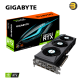 GIGABYTE GeForce RTX 3080 EAGLE 12G Graphics Card, 3 x WINDFORCE Fans, 12GB 384-bit GDDR6X, GV-N3080EAGLE-12GD Video Card