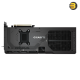 GIGABYTE GeForce RTX™ 5080 GAMING OC 16G Graphics Card — Powered by NVIDIA Blackwell Architecture, 16GB GDDR7 Memory, WINDFORCE Cooling System, Dual BIOS, RGB Halo, Core Clock 2730 MHz, PCIe 5.0, 4-Year Warranty GIGABYTE GeForce RTX™ 5080 GAMING OC 16G Graphics Card — Powered by NVIDIA Blackwell Architecture, 16GB GDDR7 Memory, WINDFORCE Cooling System, Dual BIOS, RGB Halo, Core Clock 2730 MHz, PCIe 5.0, 4-Year Warranty