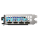 GIGABYTE AORUS Radeon RX 6900 XT XTREME WATERFORCE WB 16G