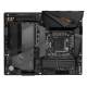 GIGABYTE Z590 AORUS PRO AX (LGA 1200/Intel Z590/ATX/3x M.2/PCIe 4.0/USB 3.2 Gen2X2 Type-C/Intel WiFi 6/2.5GbE LAN/Gaming Motherboard)
