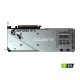 GIGABYTE GeForce RTX™ 3070 GAMING OC 8G DirectX 12 GV-N3070GAMING OC-8GD 8GB 256-Bit GDDR6 PCI Express 4.0 x16 ATX Video Card