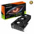 GIGABYTE RTX 4070 WINDFORCE OC 12G Graphics Card — 3X WINDFORCE Fans, 12GB 192-bit GDDR6X