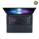 Aorus Master 16 AM6H Ultra 9 275HX Gaming Laptop – RTX 5090 24GB, 32GB DDR5, QHD+ Display, Arabic Keyboard, Windows 11 Pro Aorus Master 16 AM6H Ultra 9 275HX Gaming Laptop – RTX 5090 24GB, 32GB DDR5, QHD+ Display, Arabic Keyboard, Windows 11 Pro