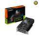 Gigabyte GeForce RTX 5060 Ti WINDFORCE MAX OC 16G GDDR7 Graphics Card — PCIe 5.0 x8, 2587 MHz boost clock, WINDFORCE MAX cooling system, 4608 CUDA cores, HDMI 2.1b + 3x DisplayPort 2.1b, 8-pin power, and requires a 650W PSU. Gigabyte GeForce RTX 5060 Ti WINDFORCE MAX OC 16G GDDR7 Graphics Card — PCIe 5.0 x8, 2587 MHz boost clock, WINDFORCE MAX cooling system, 4608 CUDA cores, HDMI 2.1b + 3x DisplayPort 2.1b, 8-pin power, and requires a 650W PSU.