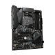 GIGABYTE B550 GAMING X V2