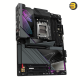 Gigabyte X870E AORUS MASTER – AMD AM5 DDR5 Motherboard, 8600MT/s OC, Digital Twin 16+2+2 VRM, 4 DIMMs (EXPO), DDR Wind Blade, M.2 EZ-Match, WIFI EZ-Plug, Dual USB4, 5GbE, PCIe 5.0 UD Slot Gigabyte X870E AORUS MASTER – AMD AM5 DDR5 Motherboard, 8600MT/s OC, Digital Twin 16+2+2 VRM, 4 DIMMs (EXPO), DDR Wind Blade, M.2 EZ-Match, WIFI EZ-Plug, Dual USB4, 5GbE, PCIe 5.0 UD Slot
